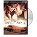The Bridges of Madison County