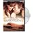 The Bridges of Madison County