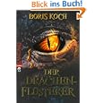 Produkt-Information 