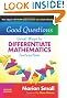 Good Questions: Great Ways to Differentiate Mathematics Instruction: 2nd Edition