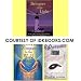 Books : **AUTOGRAPHED: Bringers Of The Light SIGNED By Neale Donald Walsh *PLUS 2 FREE AUTOGRAPHED BOOKS: Mary's Message To The World Sent By Mary The Mother Of Jesus To Messenger SIGNED By Annie Kirkwood *+* Pretenders To The Throne SIGNED By Roland Hegstad