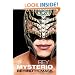 Rey Mysterio: Behind the Mask (WWE)