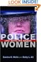 Police Women: Life with the Badge