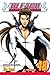 Bleach, Vol. 48
