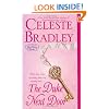 The Duke Next Door (Heiress Brides)