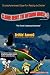 Claude Henry, The Iditarod Mouse ~3: The Great Castaway Adventure
