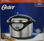 NEW Oster Multi Cooker Digital Pressure Cooker 4801