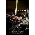 Old War (Hardcover)