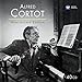Alfred Cortot, Anniversary Edition