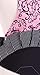 Flirty Aprons Women's Original Chic Pink Apron