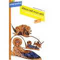 J�sus est mon ami : Premi�re ann�e de cat�chisme CE2, enfant