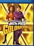 Austin Powers In Goldmember (Slim Case - Part Of Boxset) (Blu-ray)