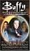 Books : Wicked Willow III: Broken Sunrise (Buffy the Vampire Slayer) (Buffy the Vampire Slayer- Wicked Willow)