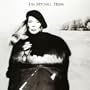 Amelia (LP Version)