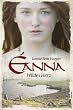 �anna - Wildes Herz