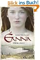 Eanna - Wildes Herz, m. Audio-CD