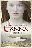 Eanna - Wildes Herz, m - Audio-CD - Leonie Britt Harper