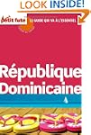 R�PUBLIQUE DOMINICAINE 2011
