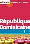 R�publique Dominicaine