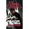 Action & Adventure Titles of 2010