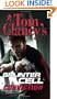 Conviction (Tom Clancy's Splinter Cell)