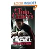 Conviction (Tom Clancy's Splinter Cell)