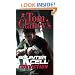 Conviction (Tom Clancy's Splinter Cell)