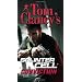 Tom Clancy's Splinter Cell: Conviction