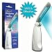 Tools & Hardware : Disinfecting UV Scanner, Model# 82-5184