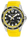 Vagary by Citizen Aqua39 ID9-817-54 -...