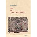 Felix oder das Buch der Wunder