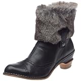 botte ski hello kitty Neosens Mazuela 635 Boots fem
