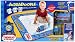 Spinmaster Aquadoodle Thomas Toot N Doodle