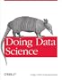 Doing Data Science