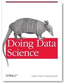 Doing Data Science
