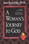 A Woman's Journey to God