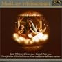 Musik Zur Weinachtszeit: Music Christmas Time