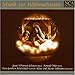 Classical Music : Musik Zur Weinachtszeit: Music Christmas Time