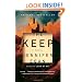 The Keep