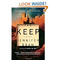 The Keep