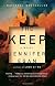 The Keep