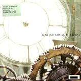 Nothing As It Seems / Insignificance (Limited Edition Green Vinyl)