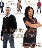 A Family Affair
