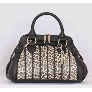 leopard print-animal print-animal print clothing-animal print dresses-maxi dress-summer dress-hot- summer fashion trends-animal print handbags-accessories