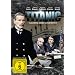 Titanic - Nachspiel einer Katastrophe (Die Hintergr�nde des Untergangs in einem realistischen, spannenden Film mit Starbesetzung)