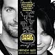 The Silver Linings Playbook: A Novel