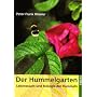 Der Hummelgarten