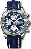 Breitling Chronomat Evolution Mens Watch A1335611/C645LS