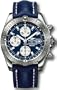 Breitling Chronomat Evolution Automatic Mens Watch A1335611/C645
