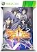 Phantom Breaker Special Edition